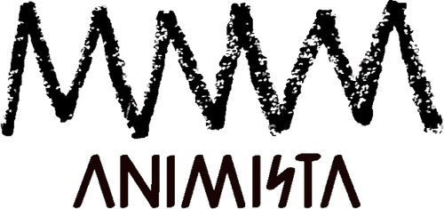 Animista Cine