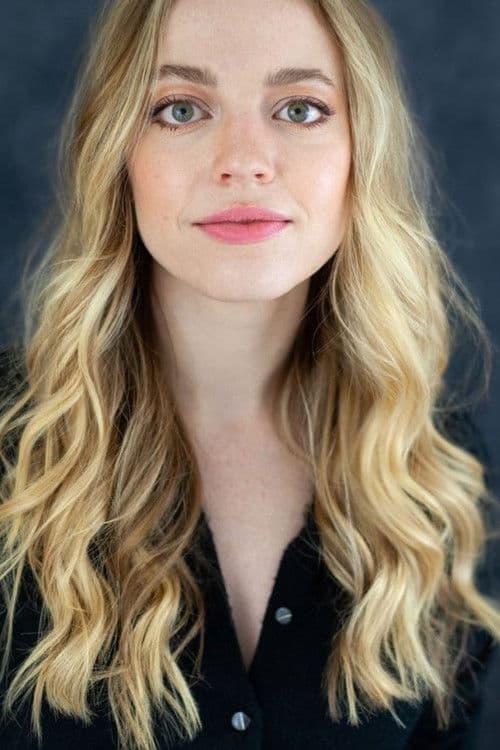 Morgan Bowling profile photo