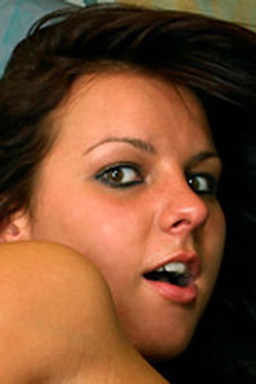 Vanesa profile photo