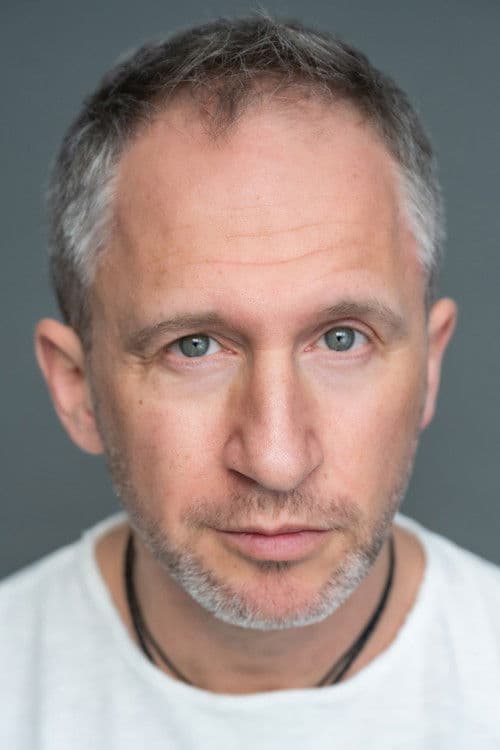 Oskar Kuchera profile photo