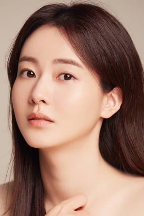 Seo Hye-jin profile photo