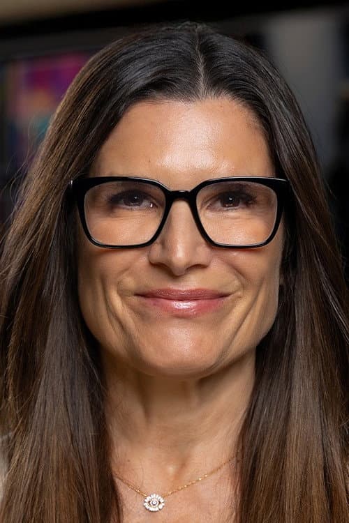 Michelle Murdocca profile photo