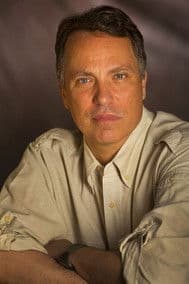 Peter Lacovara profile photo