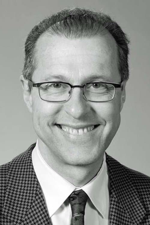 Paul Chato profile photo