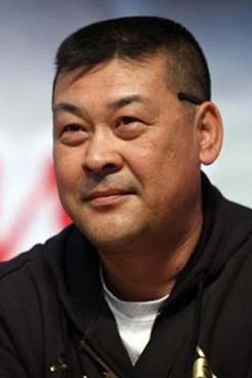 Chuangao Hou profile photo