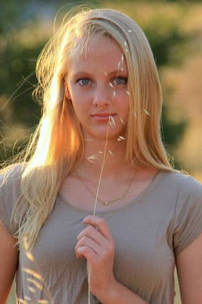 Stephanie Harvey profile photo