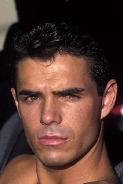 Andrew Valentino profile photo