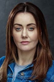 Ceri Bostock profile photo