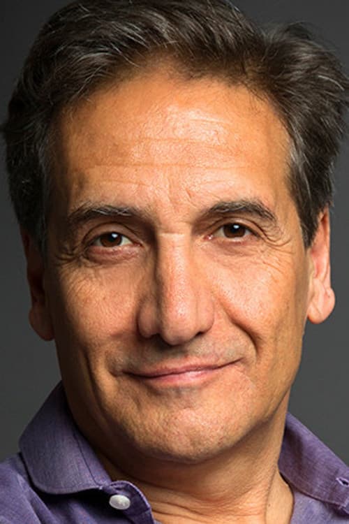 Paulo Matos profile photo