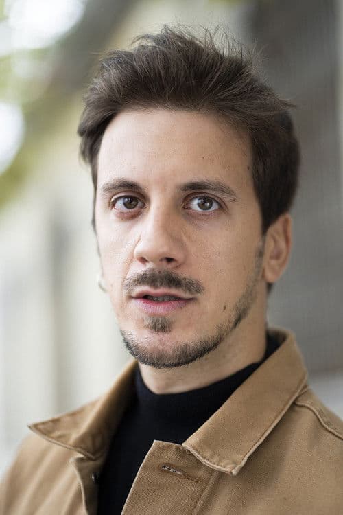 Thomas Basilico profile photo