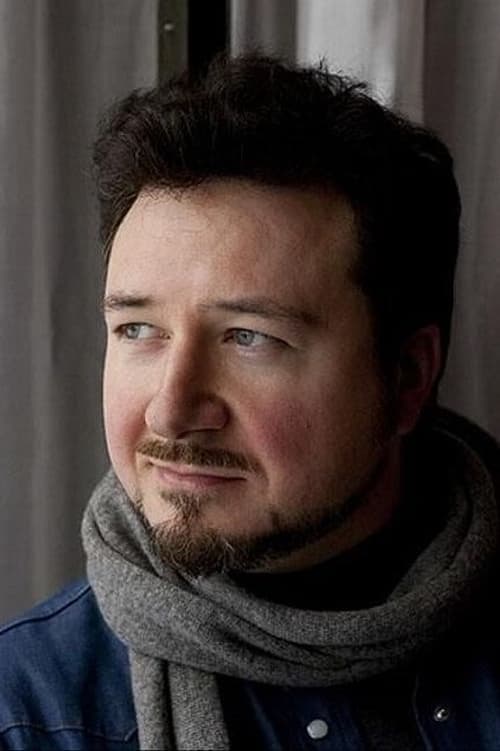 Corneliu Dragomirescu profile photo