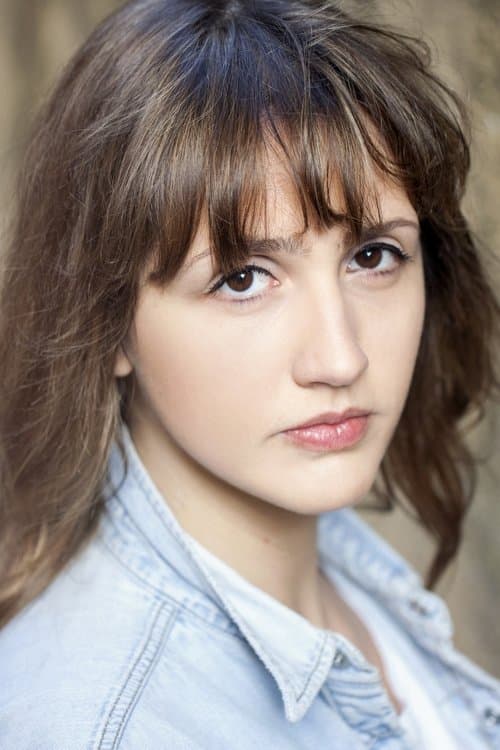 Chiara Spoletini profile photo