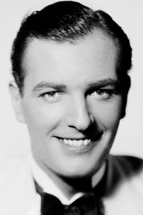 Gustav Wally profile photo