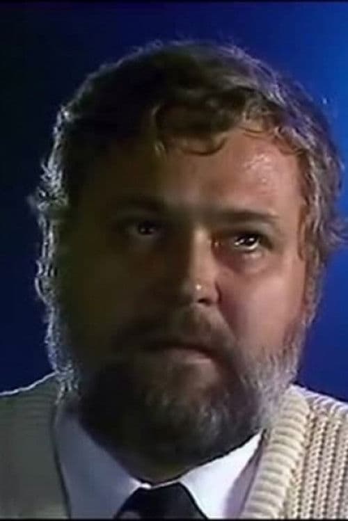 Vajda László profile photo