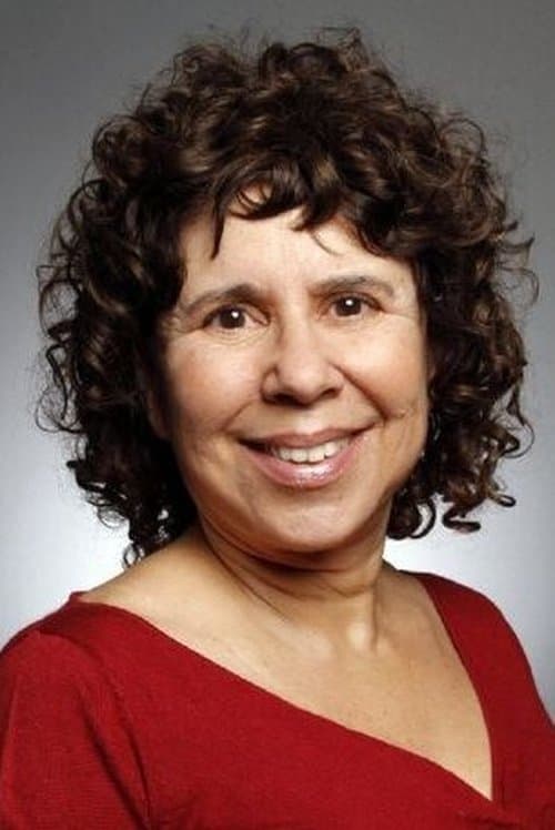 Sandra Weston profile photo