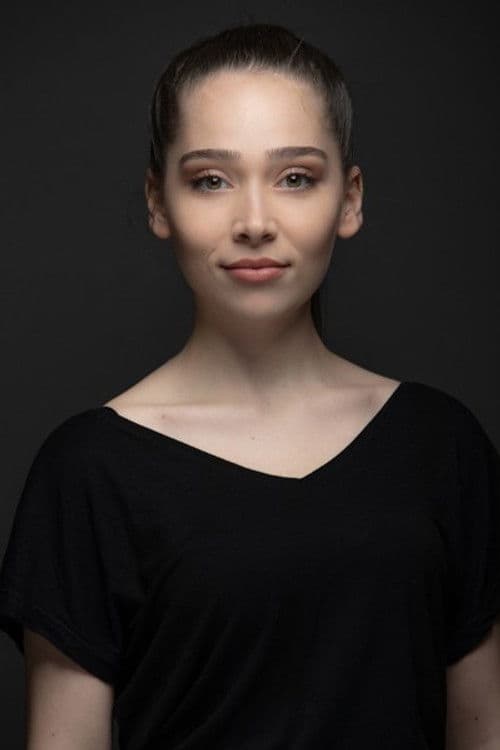 Mira Sude Güneş profile photo