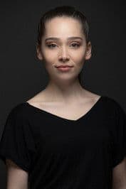 Mira Sude Güneş profile photo