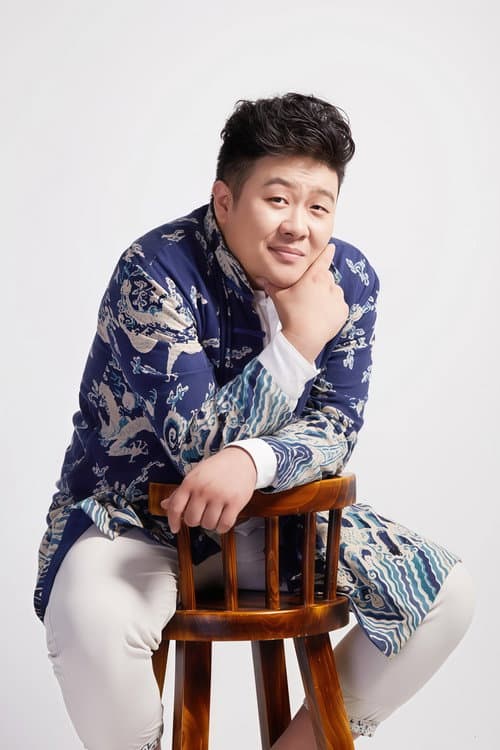 Sun Yanxiang profile photo