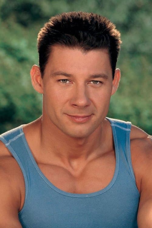 Robert Van Damme profile photo