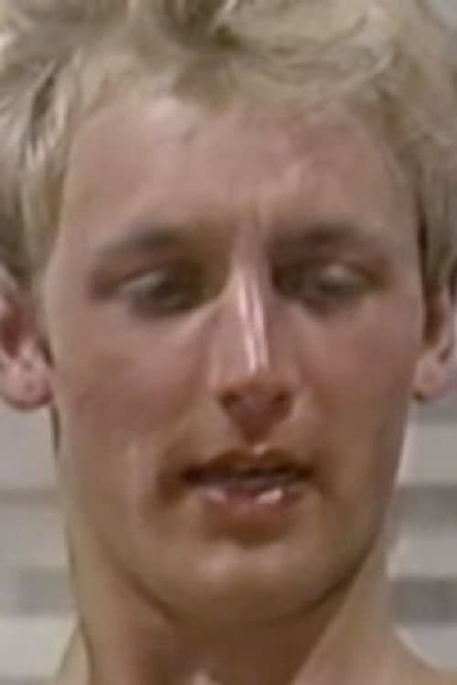 Christian Cole profile photo