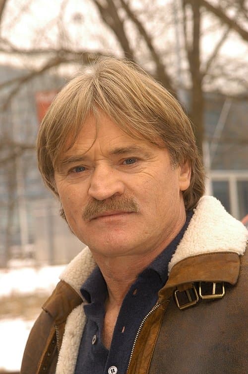Hartmut Schreier profile photo