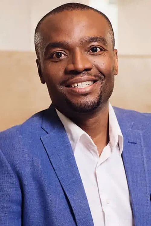 Thabiso Tema profile photo