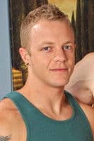 Adam Ridge profile photo