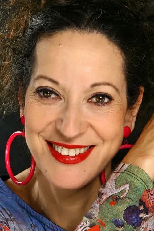 Yolaine de la Bigne profile photo