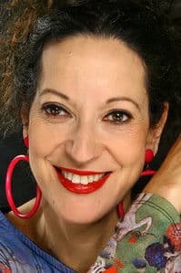 Yolaine de la Bigne profile photo