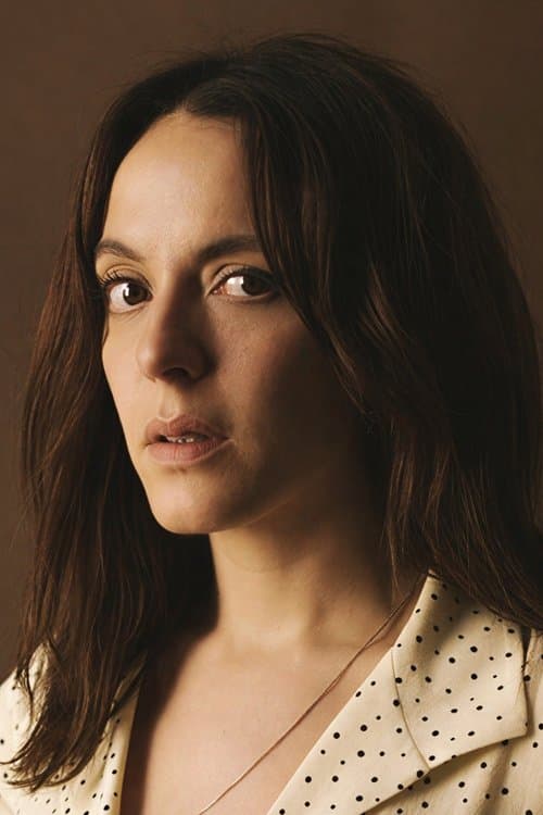 Monia Chokri profile photo