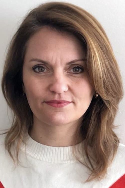 Tamara Kozo profile photo