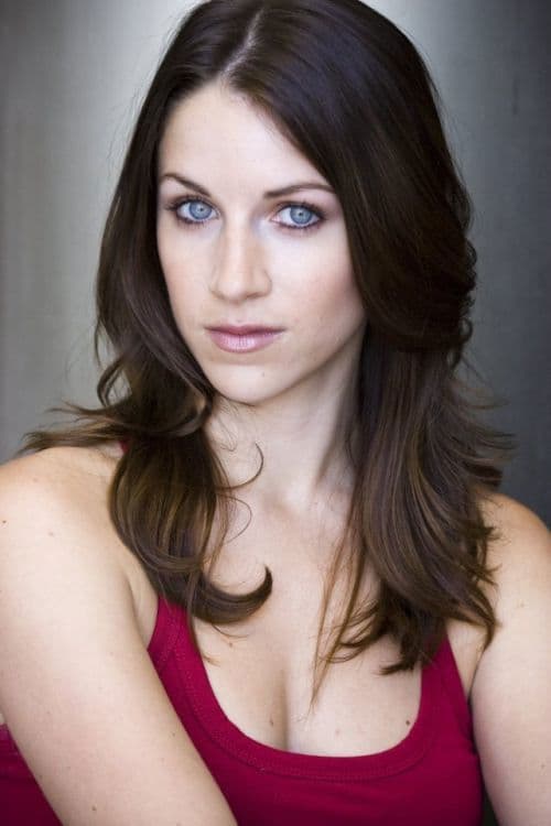 Jennifer De Minco profile photo