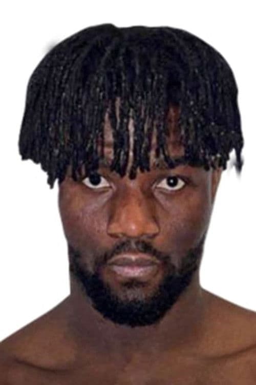 Solomon Simon profile photo