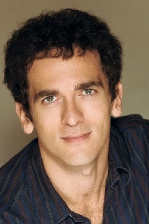 Giacinto Palmarini profile photo