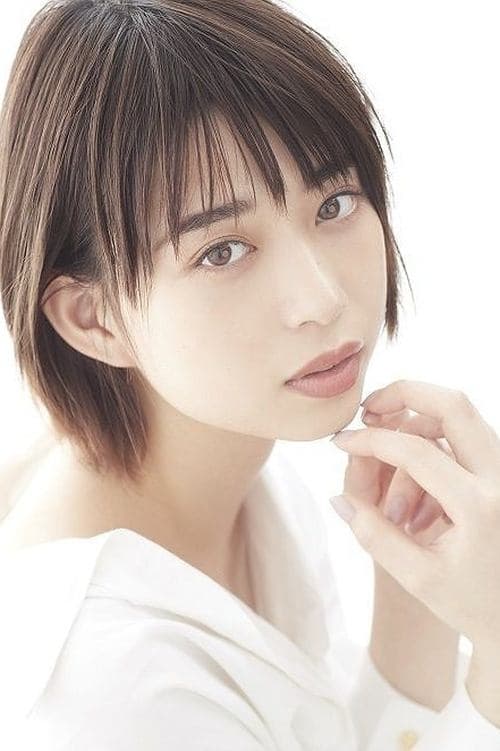 Aoi Morikawa profile photo