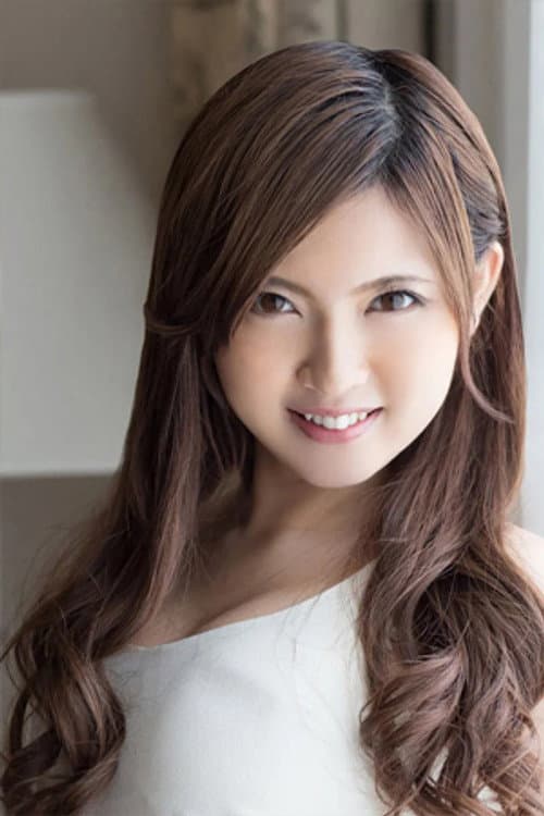 Runa Ogata profile photo