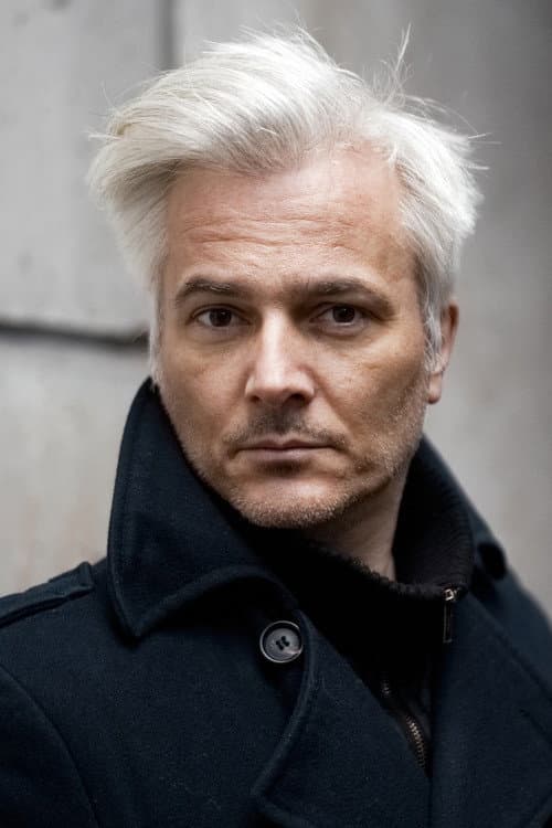Robert Kotulla profile photo