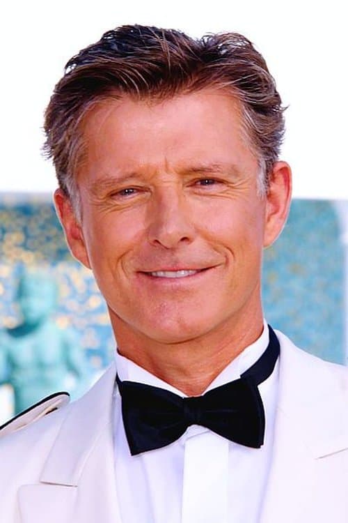 Nick Wilder profile photo