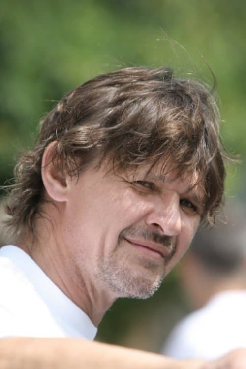 Martin Havelka profile photo