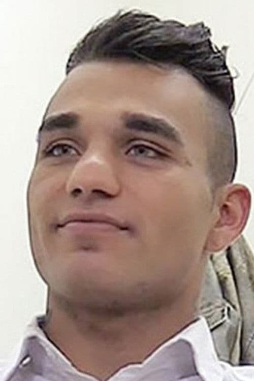 Zoltan Goral profile photo