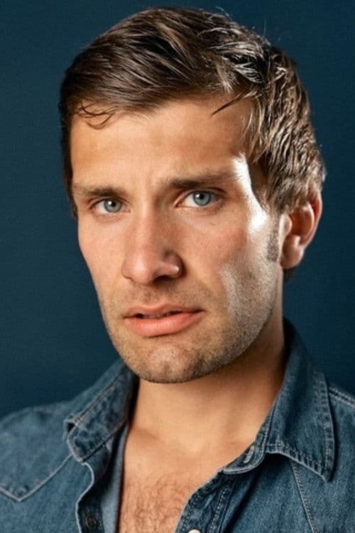 Charly Bouthemy profile photo