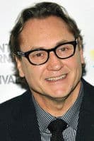 Steve Jacobs profile photo