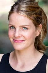 Verity Henry profile photo