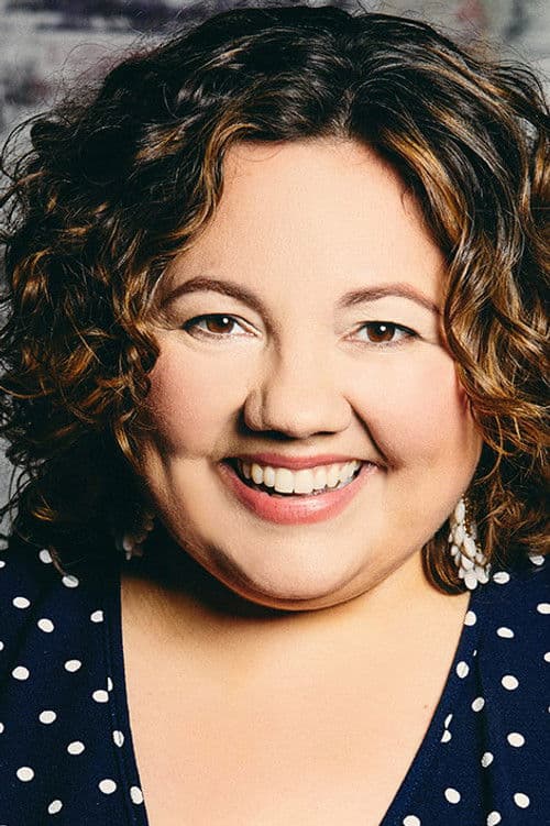 Emily Nelson profile photo