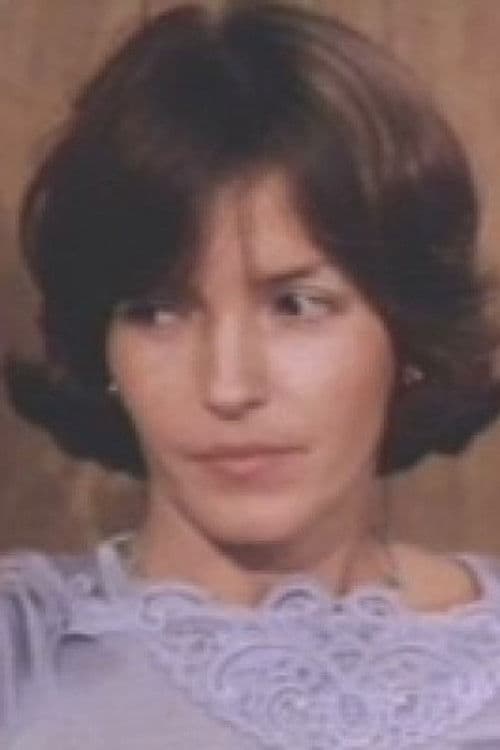 Taylor Young profile photo