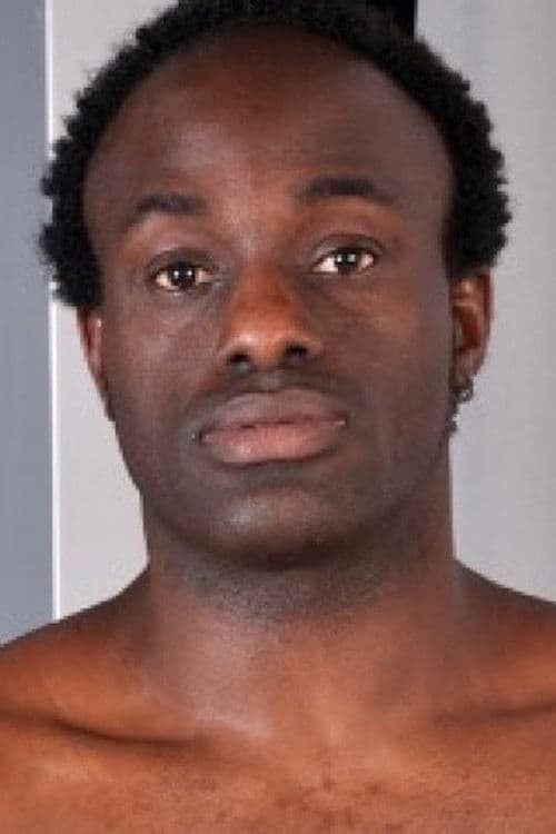 Renato Moreno profile photo