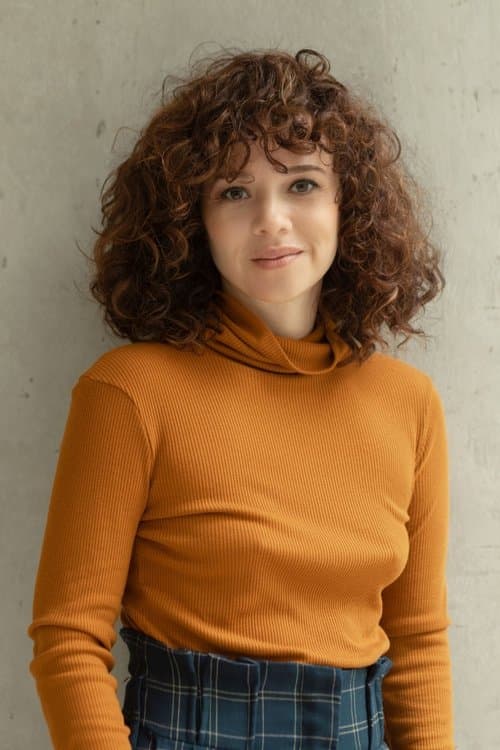 Beta Rangel profile photo