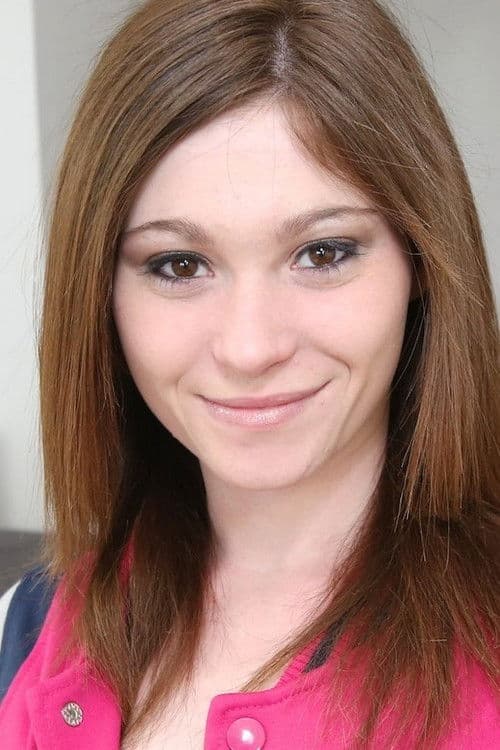 Terra Cox profile photo