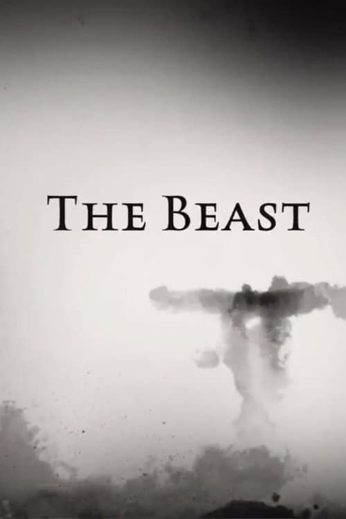 The Beast - A Triple Threat Short Film poster