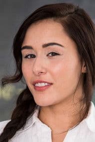 Anastasia Black profile photo